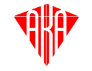 American Kitefliers Association